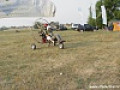 Небо России 2010