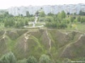 Полеты 9 сентября 2009 года.