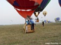 Небо России 2010
