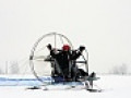 4 Января 2011г