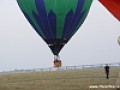Небо России 2010