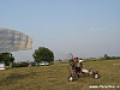 Небо России 2010