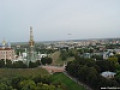 Полеты 9 сентября 2009 года.
