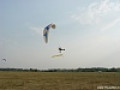 Небо России 2010