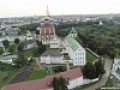 Полеты 9 сентября 2009 года.
