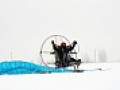 4 Января 2011г