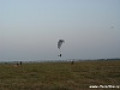 Небо России 2010