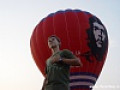 Небо России 2010