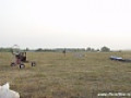 Небо России 2010