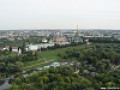 Полеты 9 сентября 2009 года.