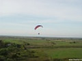 Полеты 9 сентября 2009 года.