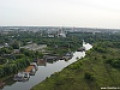 Полеты 9 сентября 2009 года.