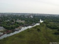Полеты 9 сентября 2009 года.