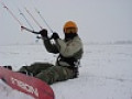 Некоторые фото с покатушек...