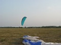 Небо России 2010