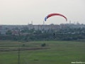 Полеты 9 сентября 2009 года.