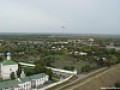 Полеты 9 сентября 2009 года.