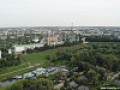 Полеты 9 сентября 2009 года.