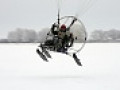 4 Января 2011г