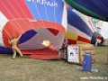 Небо России 2010