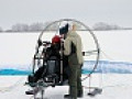 4 Января 2011г
