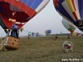 Небо России 2010