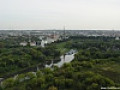 Полеты 9 сентября 2009 года.