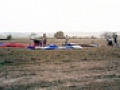Кубок Рязанской области (парамоторы)