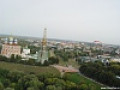 Полеты 9 сентября 2009 года.