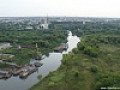 Полеты 9 сентября 2009 года.