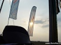 Небо России 2010