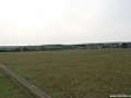 Полеты 9 сентября 2009 года.