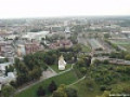 Полеты 9 сентября 2009 года.