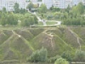 Полеты 9 сентября 2009 года.