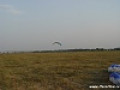 Небо России 2010