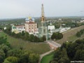 Полеты 9 сентября 2009 года.