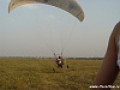 Небо России 2010