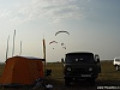 Небо России 2010