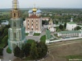 Полеты 9 сентября 2009 года.