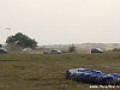Небо России 2010