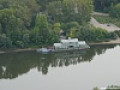 Полеты 9 сентября 2009 года.