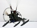 4 Января 2011г