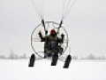 4 Января 2011г