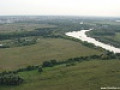 Полеты 9 сентября 2009 года.