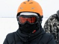 Полетали ..........(Михайлов 15.01.2011) Вести с полей.
