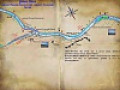 научные  картинки и фото