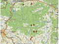 научные  картинки и фото