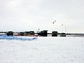 Полетали ..........(Михайлов 15.01.2011) Вести с полей.