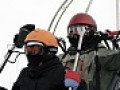 Полетали ..........(Михайлов 15.01.2011) Вести с полей.