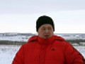 Полетали ..........(Михайлов 15.01.2011) Вести с полей.